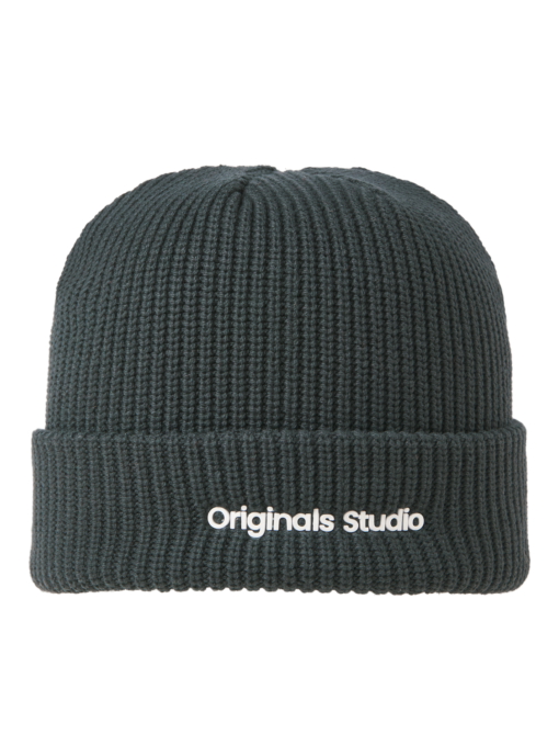 Jack&Jones Vesterbro Beanie(724)