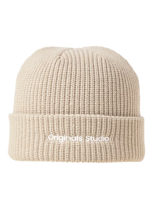 Jack&Jones Vesterbro Beanie(135)