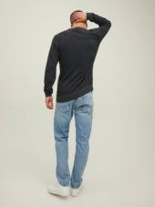 gallery-1065-for-BS12212816K