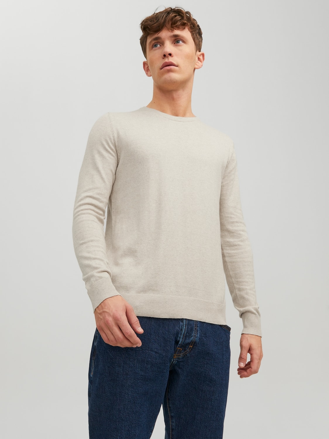 gallery-1070-for-BS12208364K