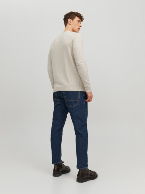 gallery-1071-for-BS12208364K