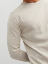 gallery-1072-for-BS12208364K
