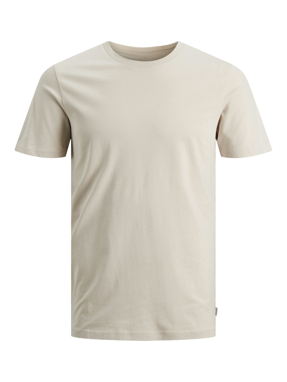 gallery-1083-for-BS12156101K