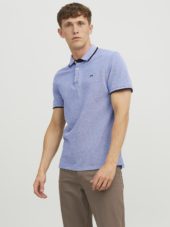 gallery-1088-for-BS121366680