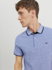 gallery-1089-for-BS121366680
