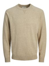 gallery-1129-for-BS12251707K
