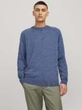 gallery-1132-for-BS12251707K