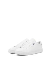 gallery-1138-for-BS122296950
