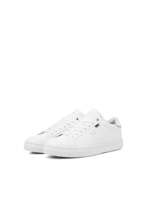 gallery-1138-for-BS122296950