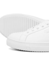gallery-1139-for-BS122296950