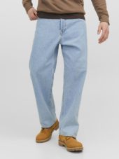 gallery-1140-for-BS12236082K