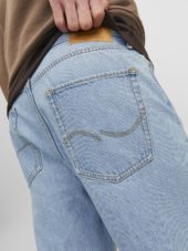 gallery-1141-for-BS12236082K