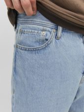 gallery-1142-for-BS12236082K