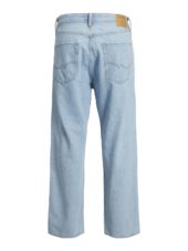 gallery-1144-for-BS12236082K