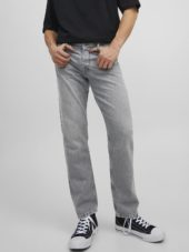 gallery-1145-for-BS12209663K