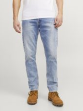 gallery-1150-for-BS12193398K