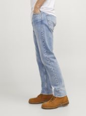 gallery-1151-for-BS12193398K