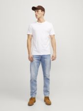 gallery-1152-for-BS12193398K