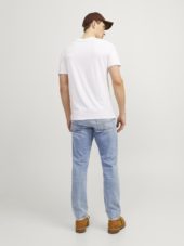 gallery-1153-for-BS12193398K