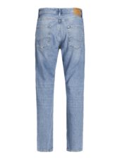 gallery-1154-for-BS12193398K