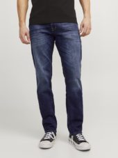 gallery-1155-for-BS12177444K