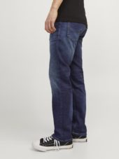 gallery-1156-for-BS12177444K