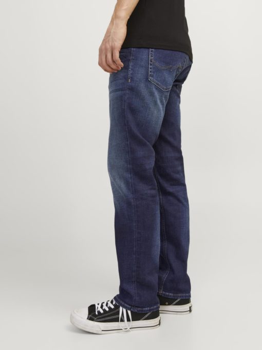gallery-1156-for-BS12177444K