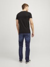 gallery-1159-for-BS12177444K