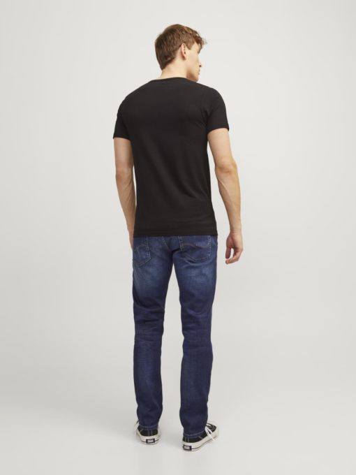 gallery-1159-for-BS12177444K