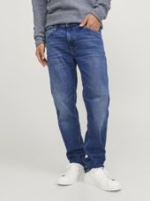 gallery-1160-for-BS12249049K