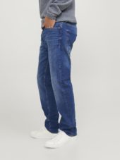 gallery-1161-for-BS12249049K