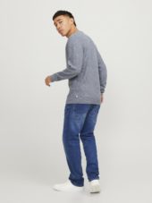 gallery-1163-for-BS12249049K