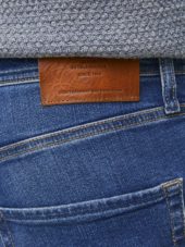 gallery-1164-for-BS12249049K