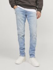 gallery-1166-for-BS12249071K