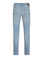 gallery-1171-for-BS12249071K