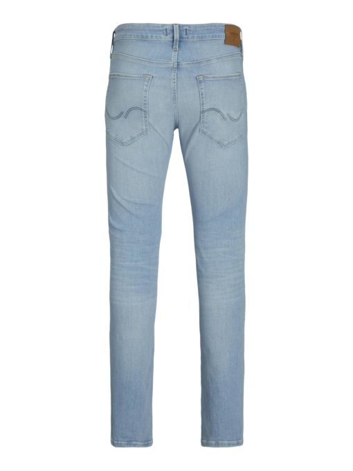 gallery-1171-for-BS12249071K