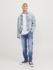 gallery-1178-for-BS12168290K