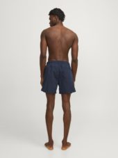 gallery-1187-for-BS122259610
