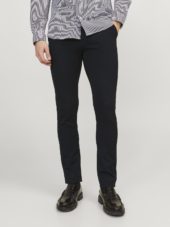 gallery-1188-for-BS12159954K