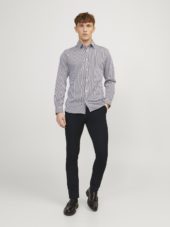gallery-1189-for-BS12159954K