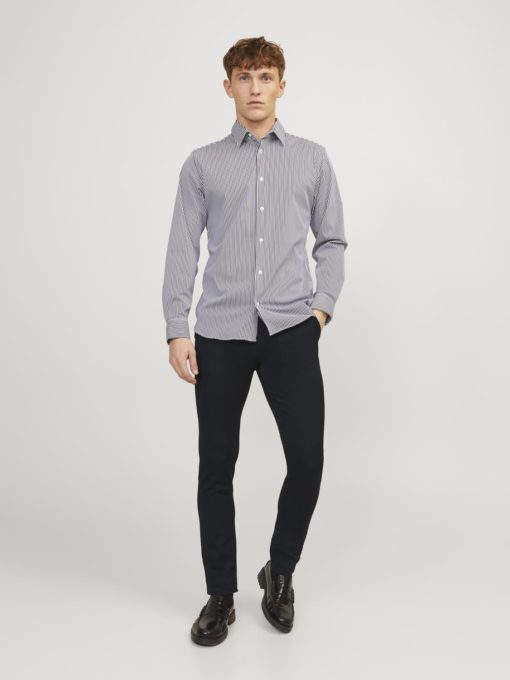 gallery-1189-for-BS12159954K