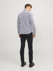 gallery-1190-for-BS12159954K