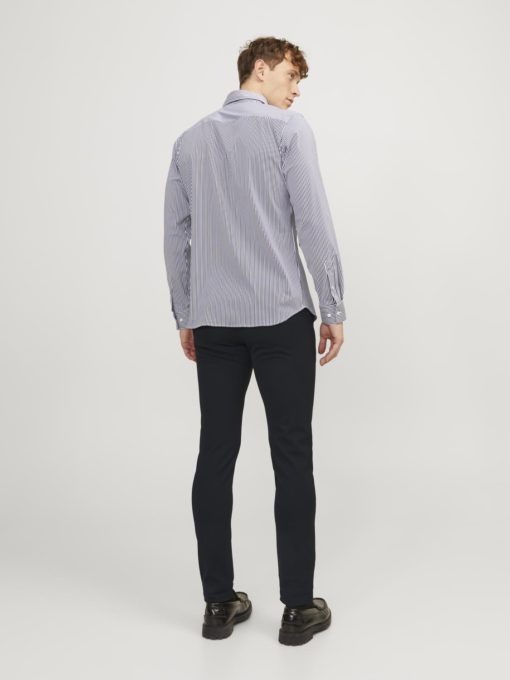 gallery-1190-for-BS12159954K