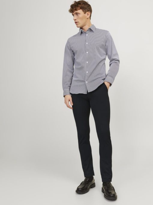 gallery-1191-for-BS12159954K