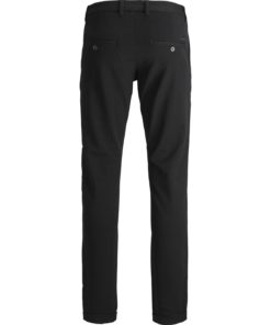 gallery-1193-for-BS12159954K