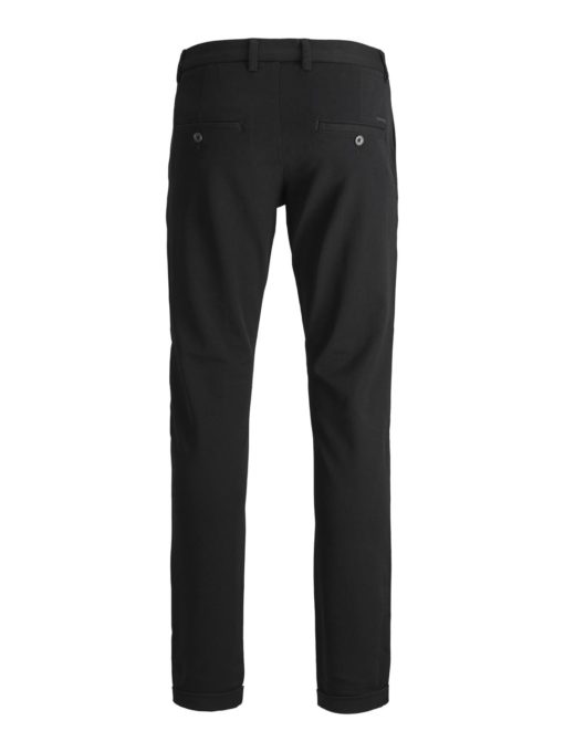 gallery-1193-for-BS12159954K