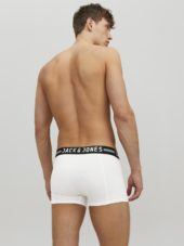 gallery-1203-for-BS120818320