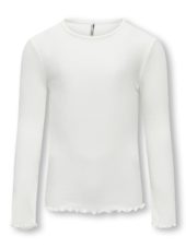 gallery-1213-for-BS15313813K