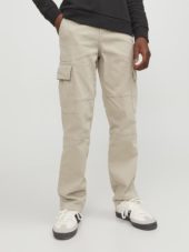 gallery-1221-for-BS12242578K