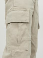 gallery-1222-for-BS12242578K